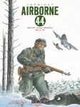 Airborne 44 6: Winter unter Waffen 