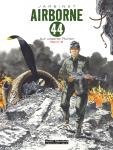 Airborne 44 8: Auf unseren Ruinen 