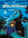 Die Biber-Patrouille Gesamtausgabe 8: 1990-1994 