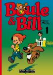 Boule & Bill  1 