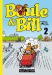 Boule & Bill  2 