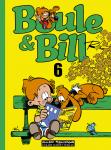 Boule & Bill  6 