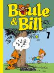 Boule & Bill  7 