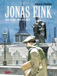 Jonas Fink 1: Der Feind des Volkes 