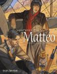 Mattéo - Vierter Teil: August-September 1936 