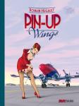 Pin-Up Wings (1) 