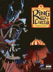 Ring Circus 1: Zirkusluft 