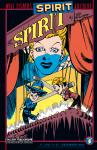 Spirit Archive  5: Juli bis Dezember 1942 