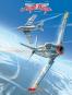 Angel Wings 7: MiG Madness (Vorzugsausgabe) 