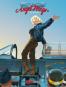 Angel Wings 8: Anything Goes 