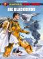 Die Abenteuer von Buck Danny: Die Blackbirds (Teil 2) 