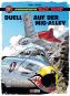 Die  neuen Abenteuer von Buck Danny 2: Duell auf der MiG-Alley 