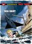 Die  neuen Abenteuer von Buck Danny 7: Sea Dart 