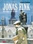 Jonas Fink 1: Der Feind des Volkes 