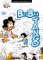 Die Abenteuer der Minimenschen 30: Baby Tango 