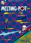Die Abenteuer der Minimenschen 32: Meting-Pot 