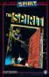 Spirit Archive  1: Juni bis Dezember 1940 