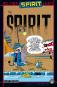 Spirit Archive 21: Juli bis Dezember 1950 (Vorzugsausgabe) 