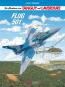 Die Abenteuer von Tanguy und Laverdure 21: Flug 501 (Hardcover) 